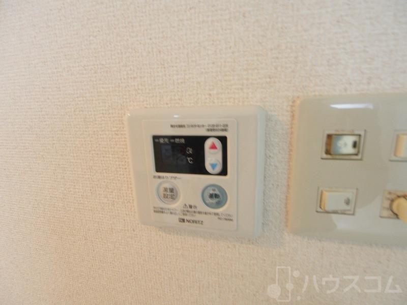 21/30 その他画像