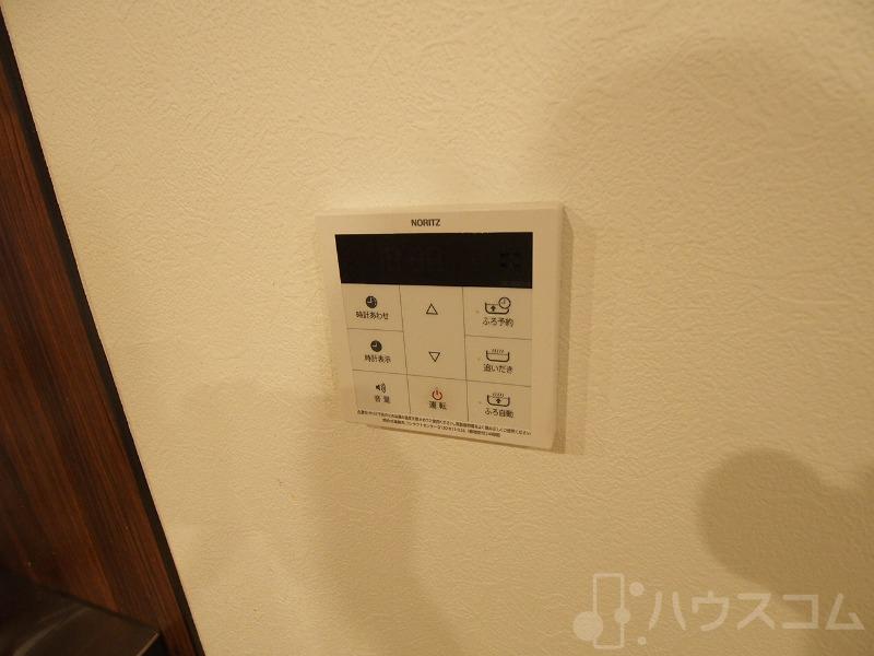 21/30 その他画像