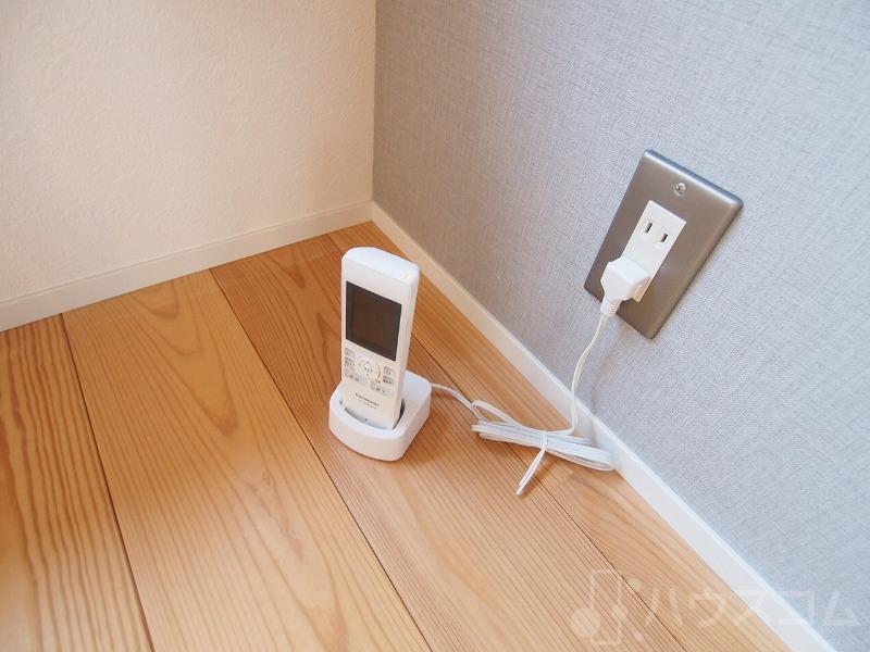 22/30 その他画像