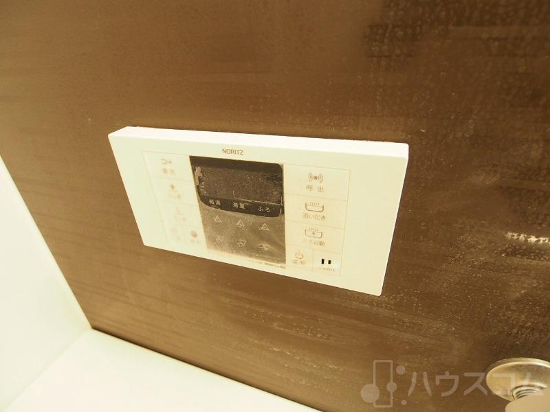 23/30 その他画像