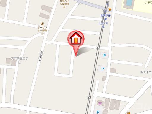 29/30 地図