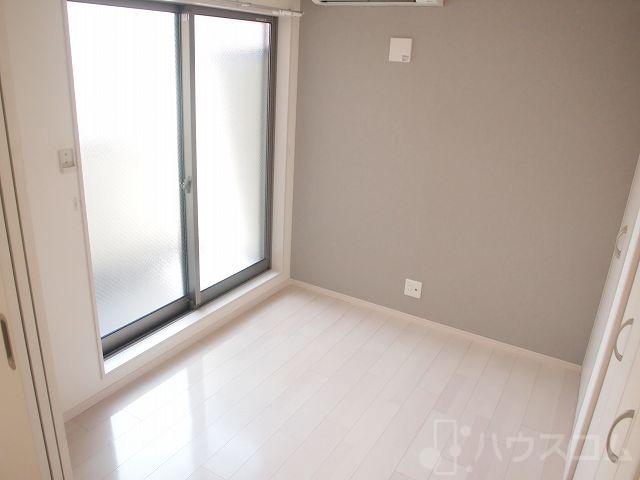 5/30 室内
