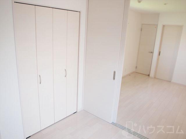 7/30 室内