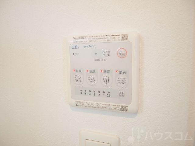 21/30 その他画像