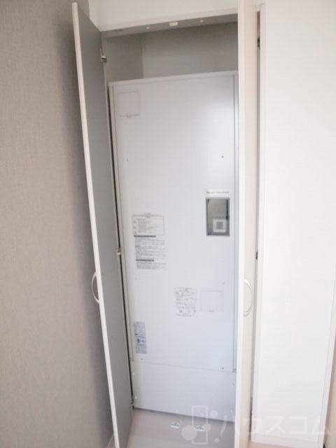 23/30 その他画像