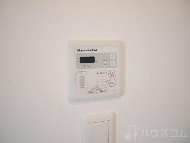 24/30 その他画像