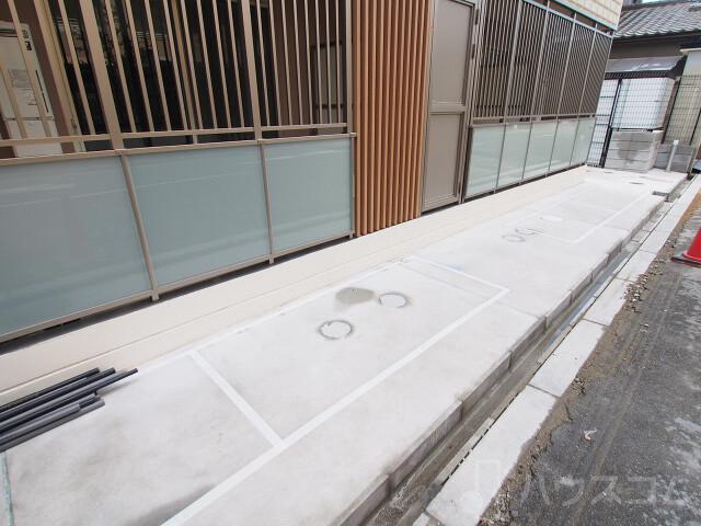 25/30 その他画像