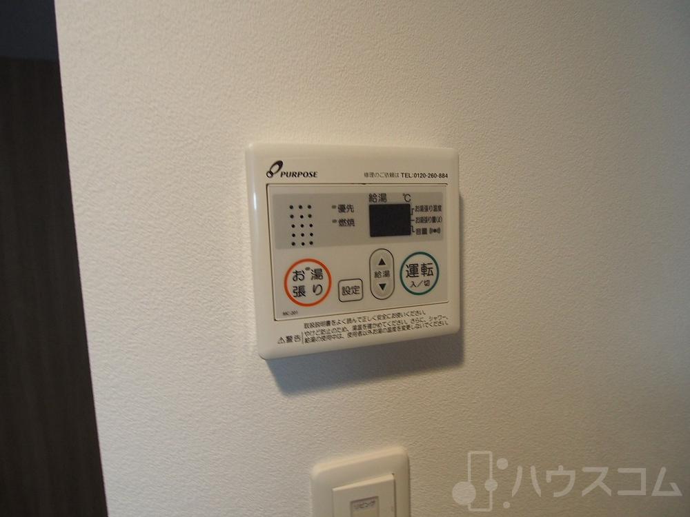 21/30 その他画像