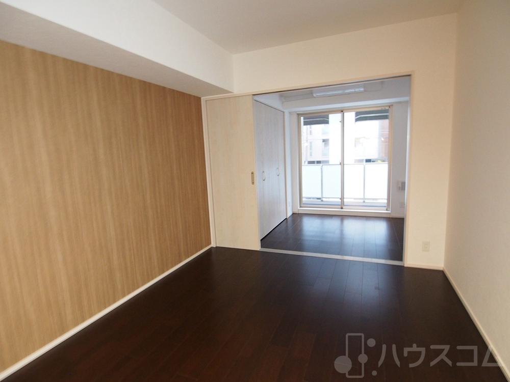 6/30 リビング/ダイニング