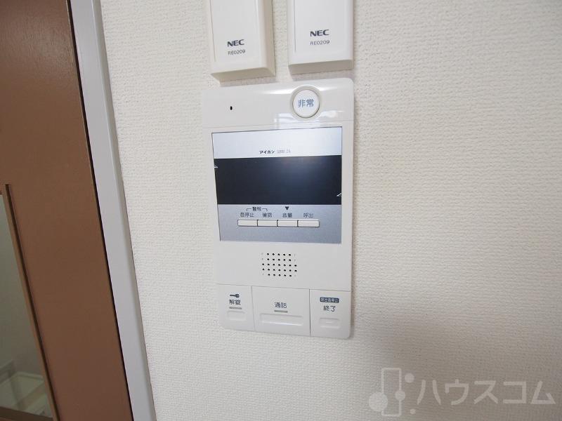 18/30 その他画像