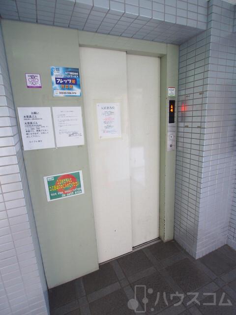 その他画像