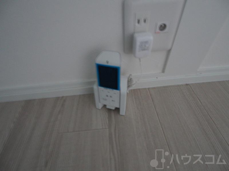 19/30 その他画像