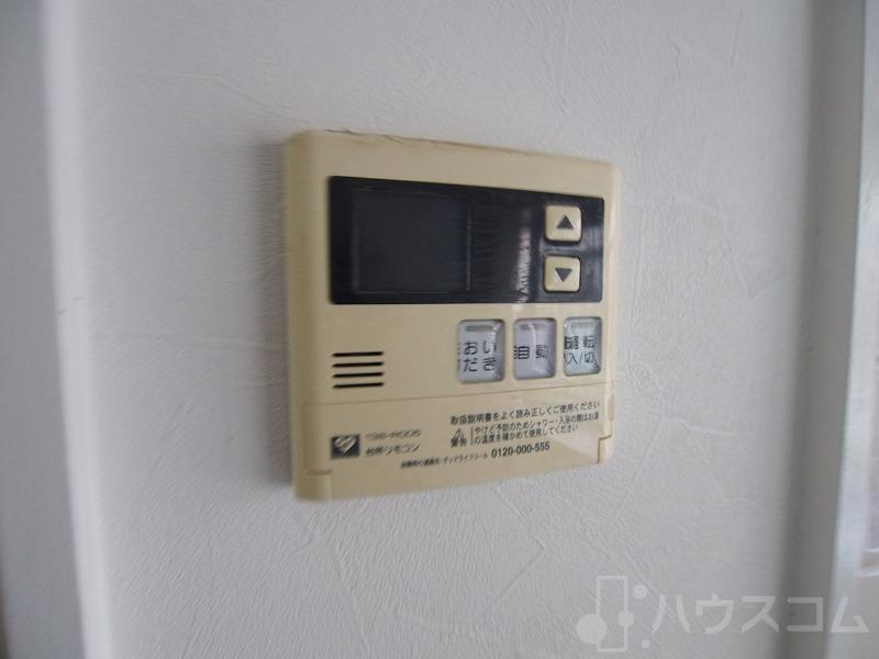 21/30 その他画像