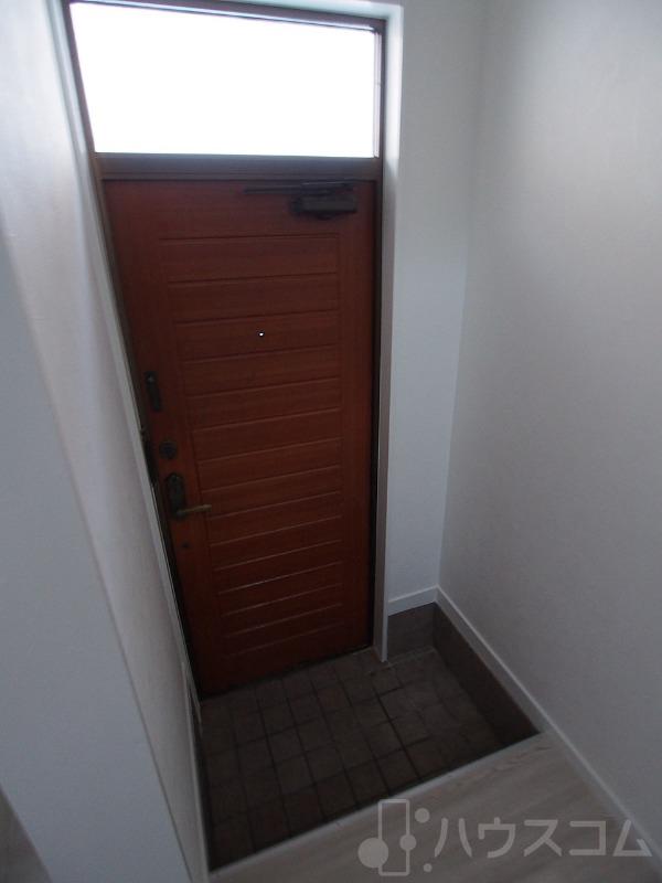 24/30 その他画像