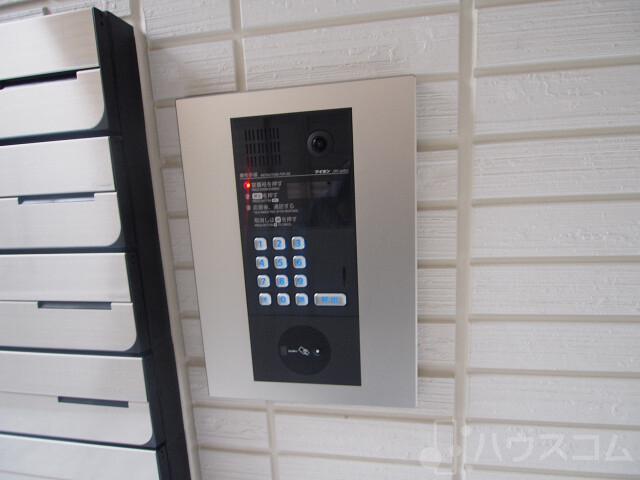 27/30 その他画像