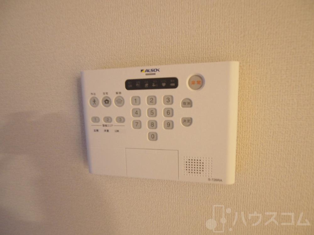 22/30 その他画像