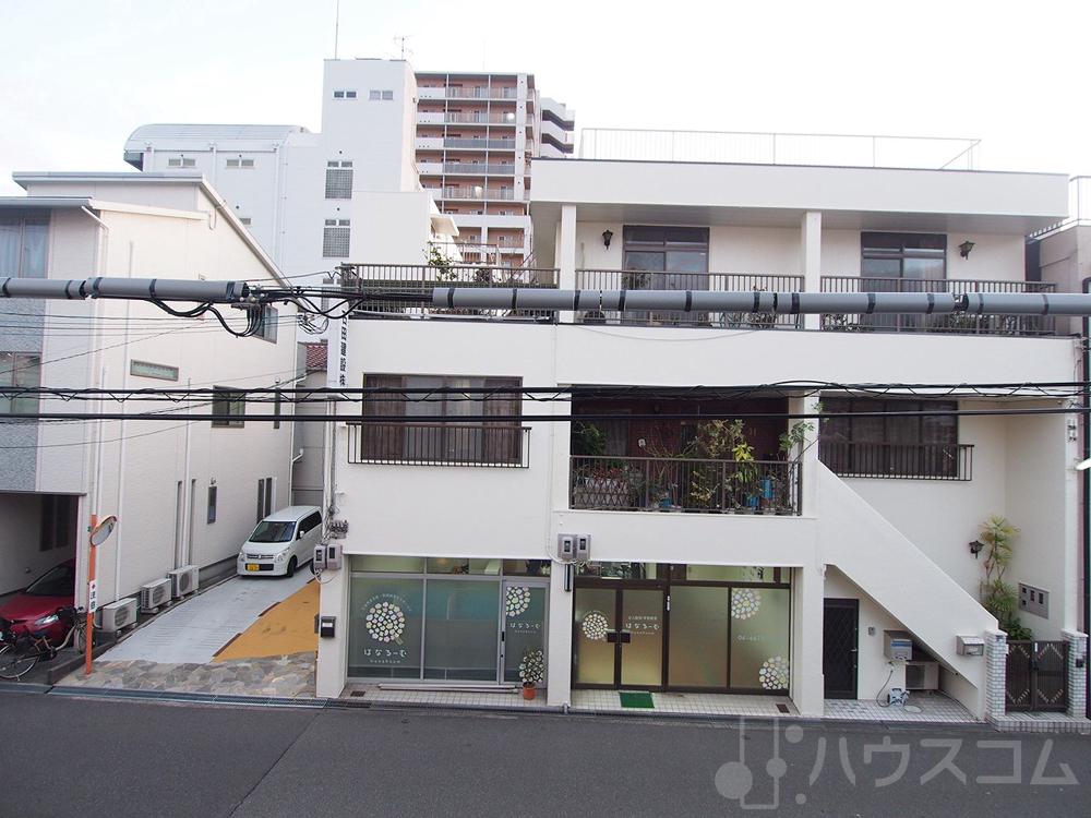 19/30 その他画像