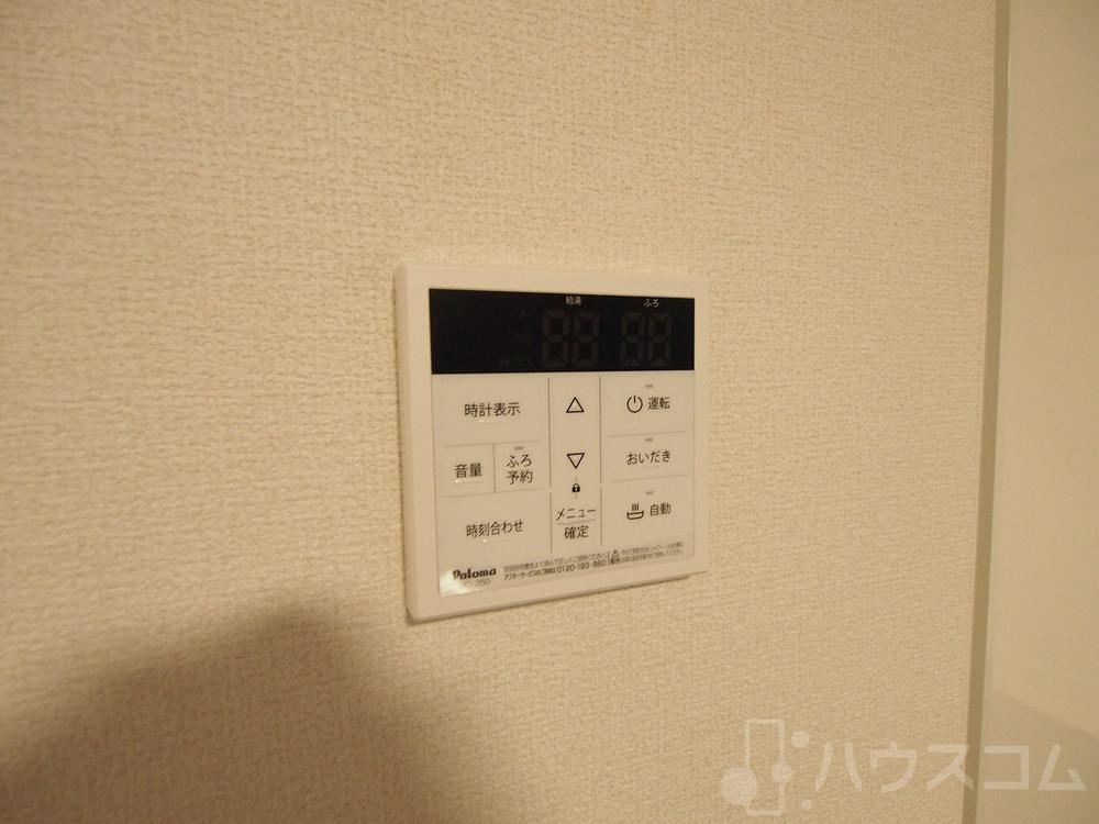 21/30 その他画像