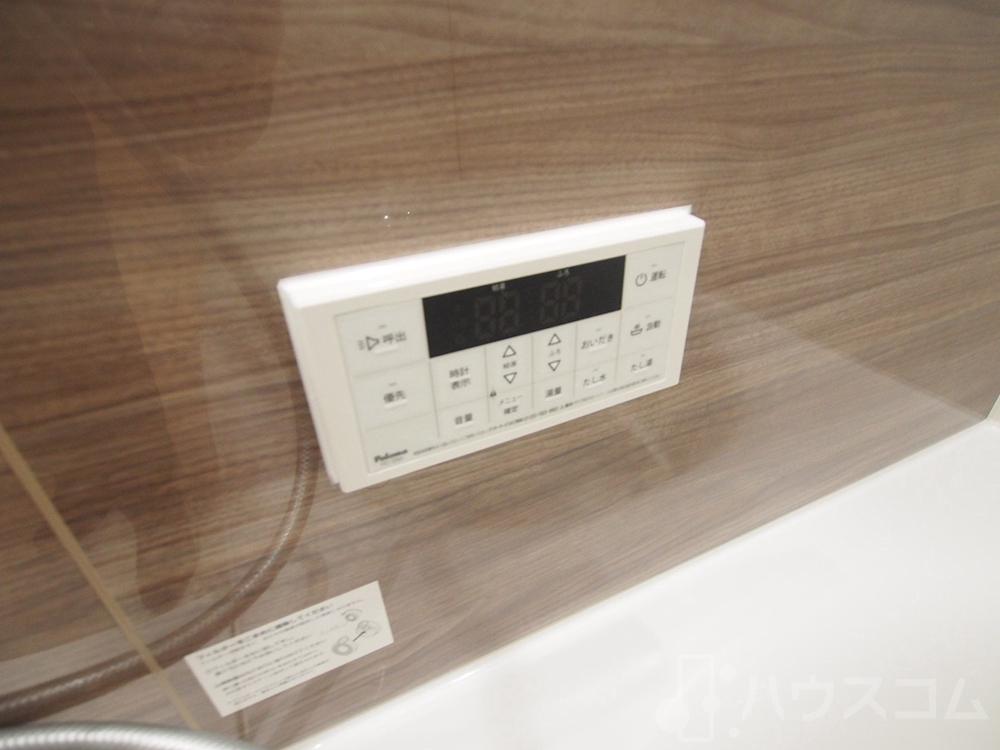 23/30 その他画像