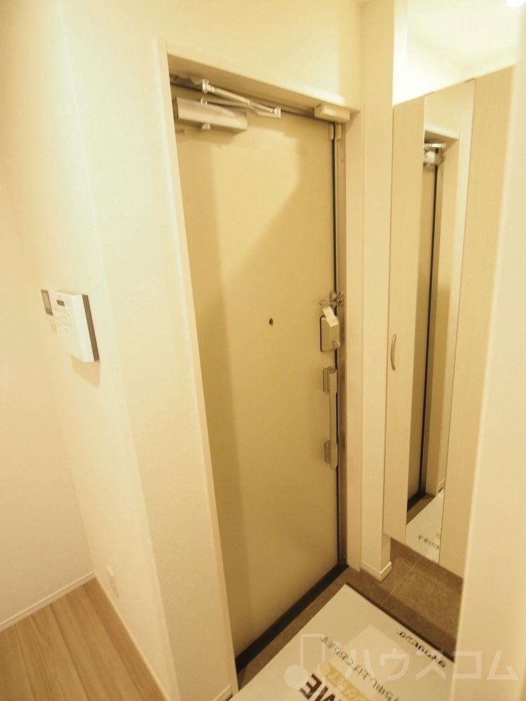 26/30 その他画像