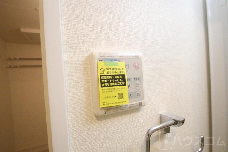 21/30 その他画像