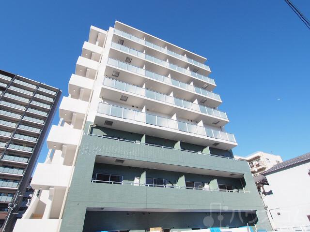 1/30 外観