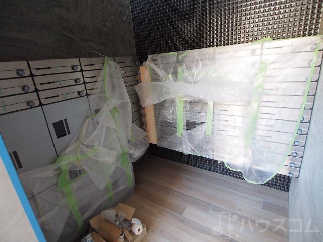 25/30 その他画像