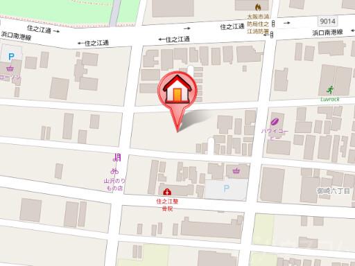 4/6 地図