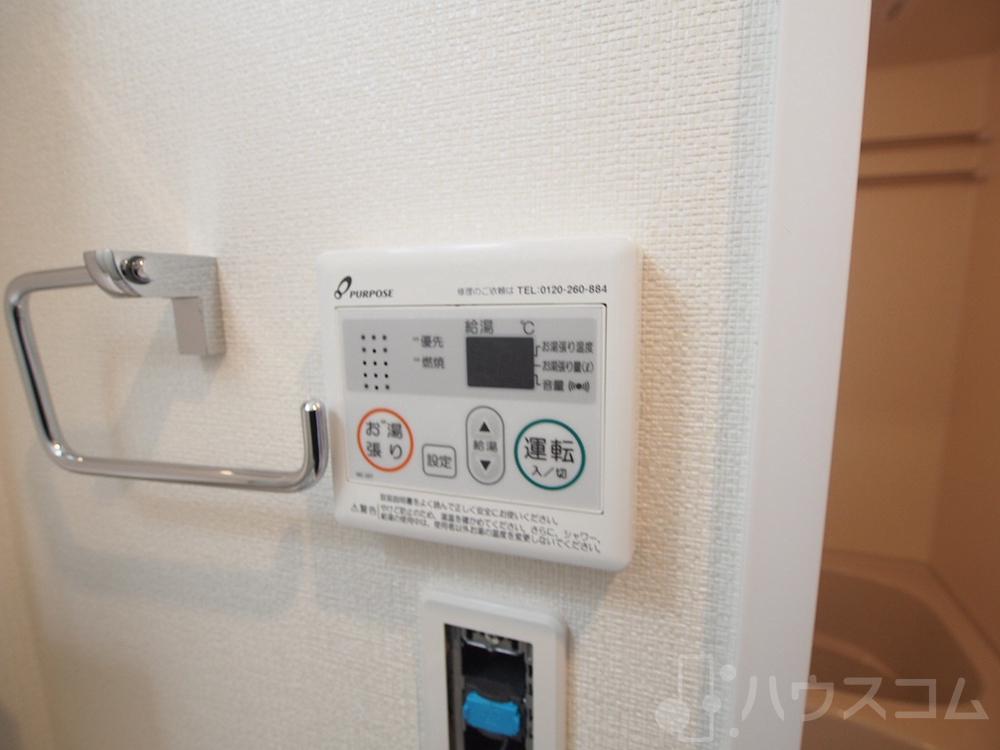 その他画像