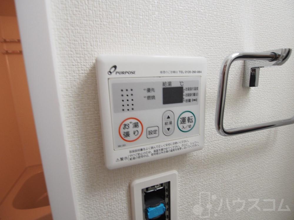 20/30 その他画像