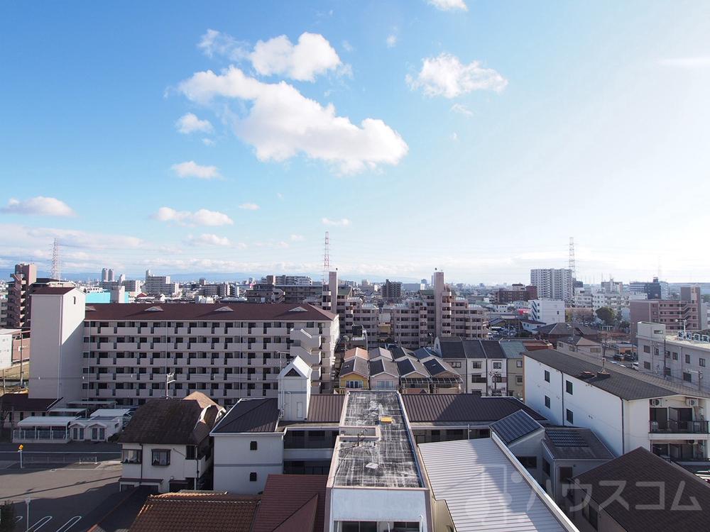 19/30 その他画像