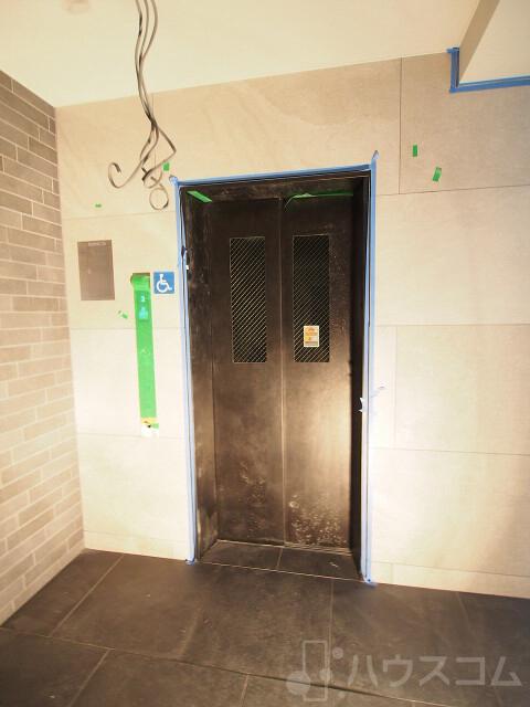 25/30 その他画像