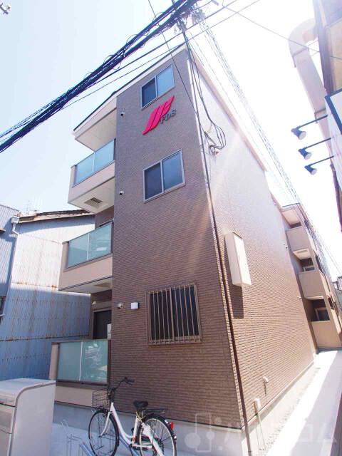 2/18 外観
