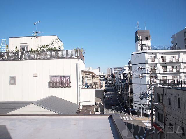 20/30 その他画像