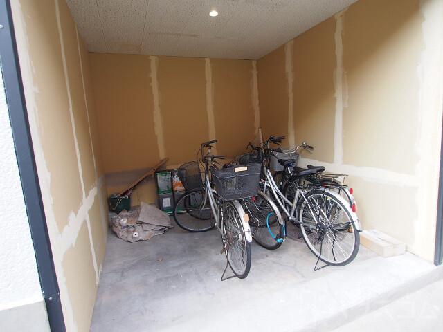 25/30 その他画像