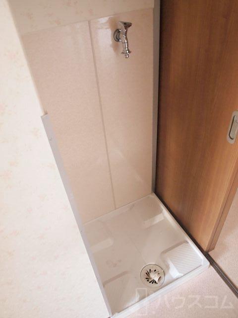 18/30 その他画像