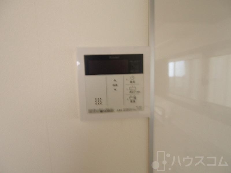 22/30 その他画像