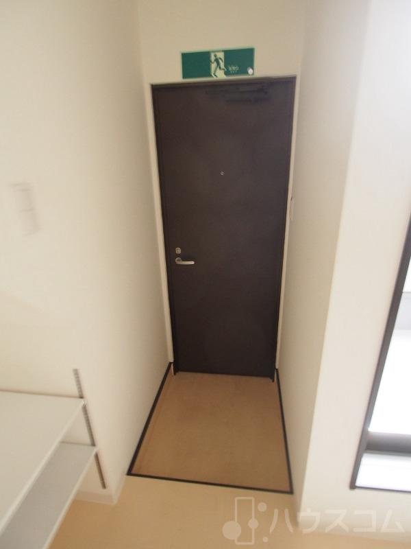 24/30 その他画像