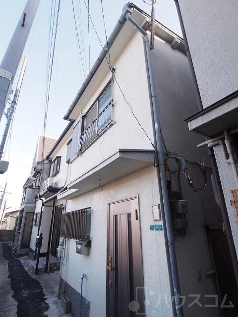 2/30 外観