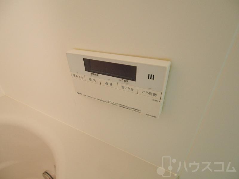 22/30 その他画像