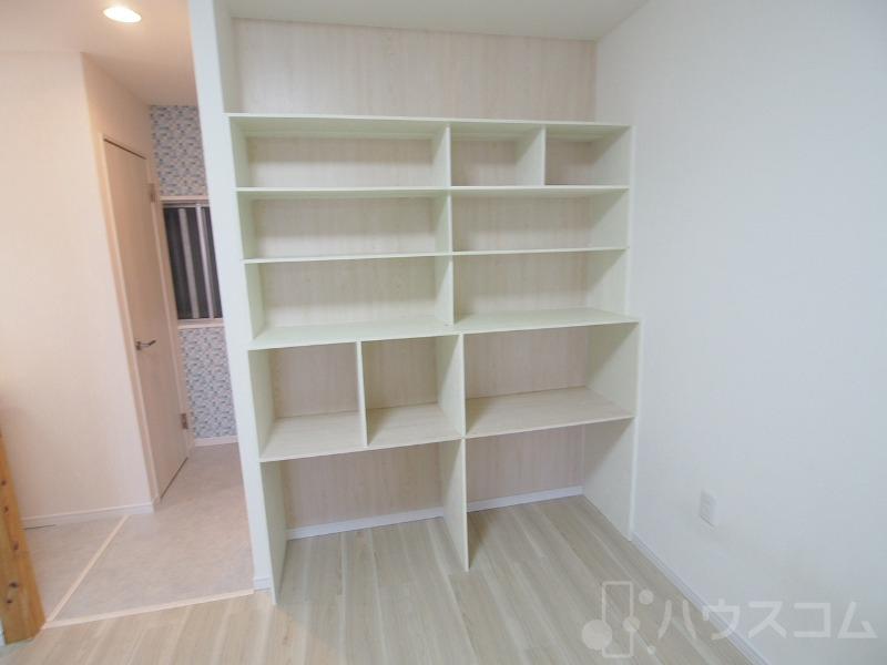 24/30 その他画像