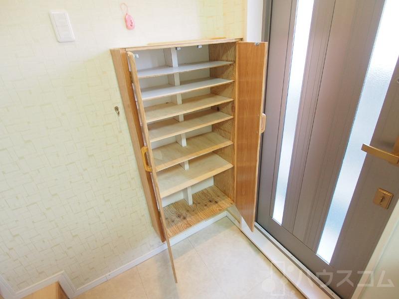 26/30 その他画像