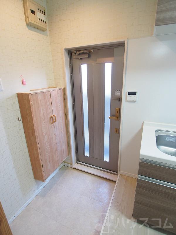 27/30 その他画像