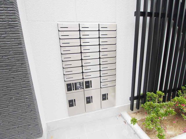 26/30 その他画像