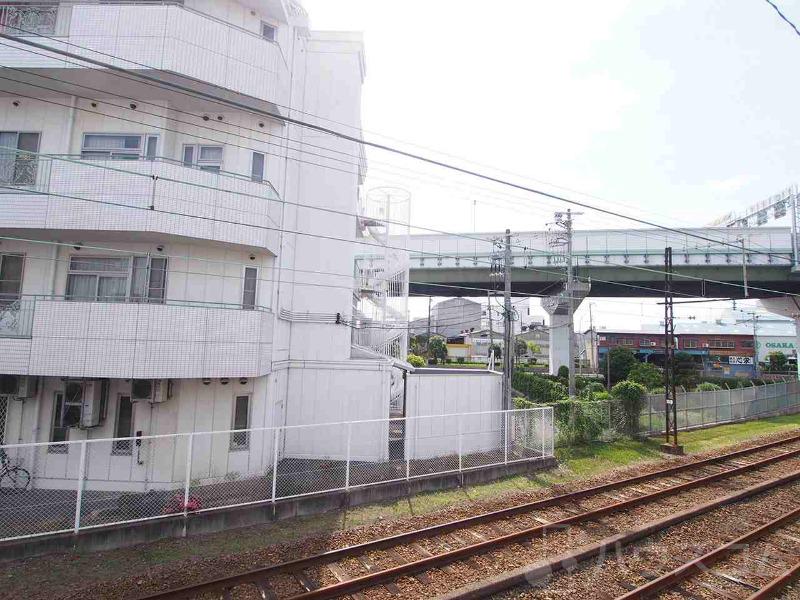 19/30 その他画像