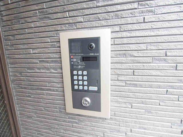 26/30 その他画像