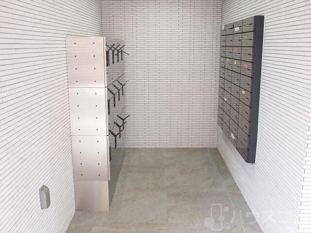 25/30 その他画像