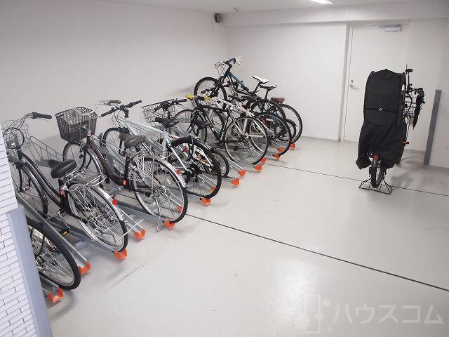 26/30 その他画像