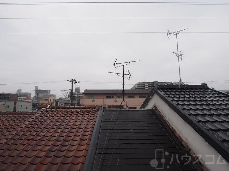 20/30 その他画像