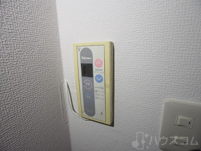 21/30 その他画像